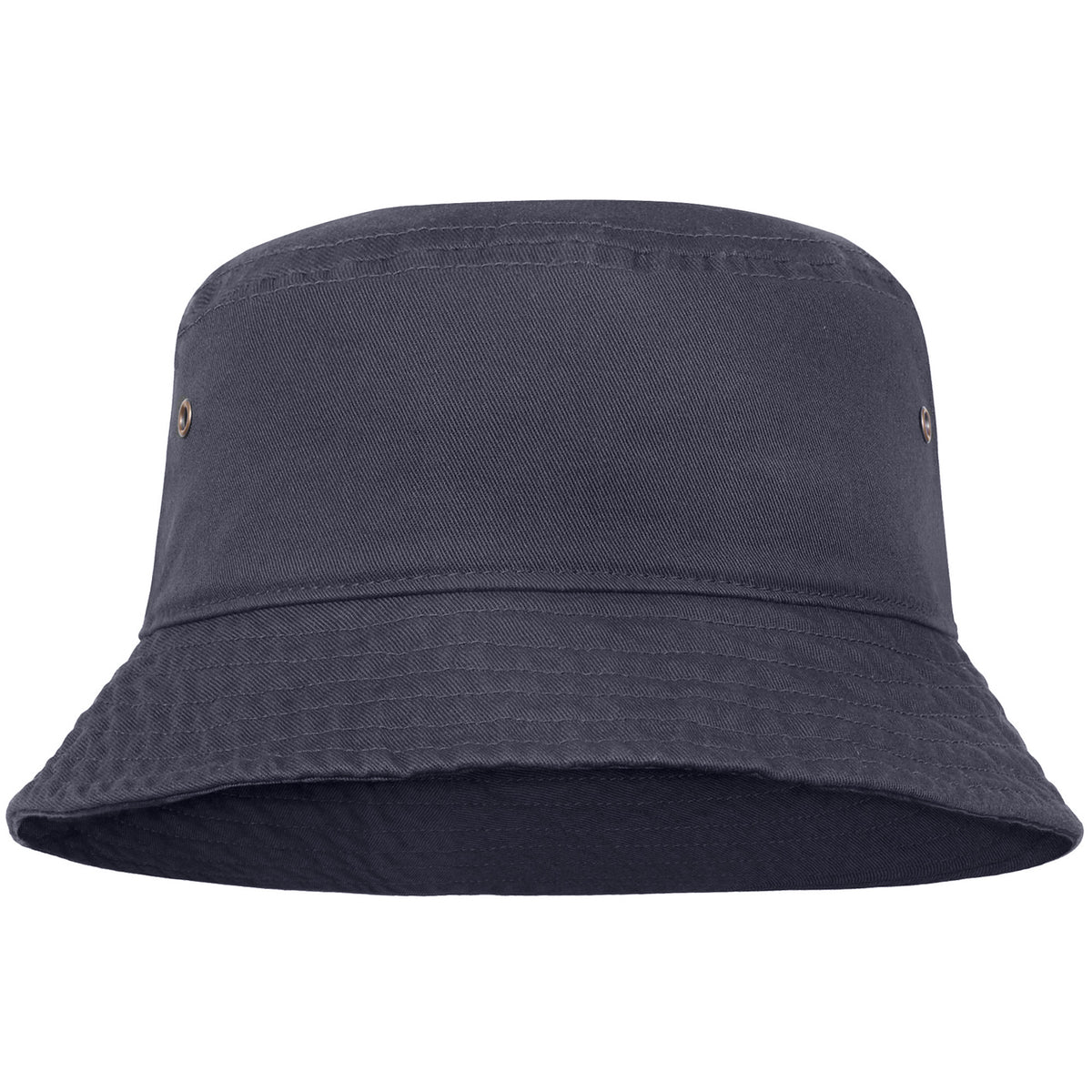 Bucket Hat - Charcoal – Falari