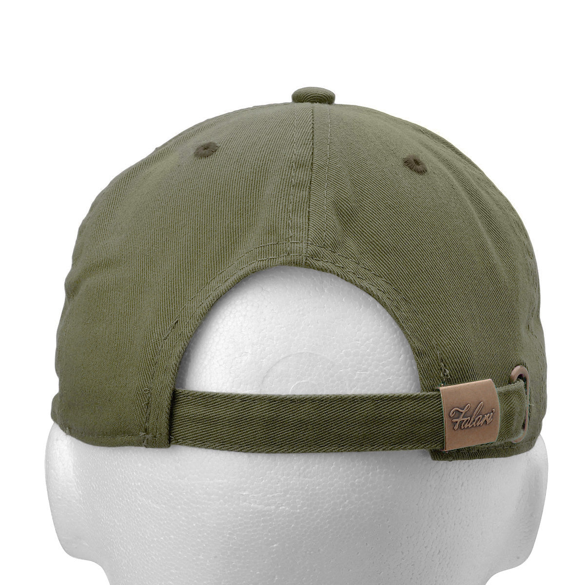 Soft cotton baseball caps hot sale