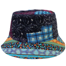 Load image into Gallery viewer, Bucket Hat