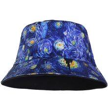 Load image into Gallery viewer, Bucket Hat - Universal