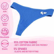 Load image into Gallery viewer, Women&#39;s Underwear Set