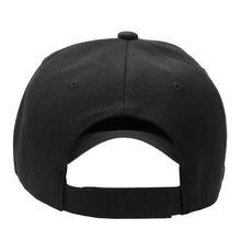 Load image into Gallery viewer, 144-Pack Baseball Dad Cap Velcro Strap Adjustable Size - Assorted