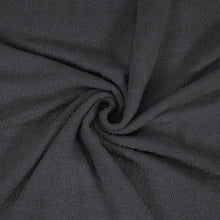 Load image into Gallery viewer, Falari 4-Pack Bath Towel 27x54 - Dark Gray