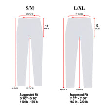 Load image into Gallery viewer, Falari Classic Leggings - Purple