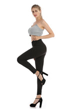 Load image into Gallery viewer, Falari Classic Leggings - Black