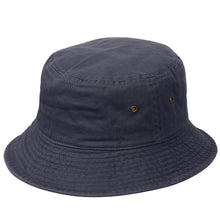 Load image into Gallery viewer, Bucket Hat - Charcoal