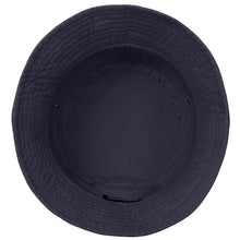 Load image into Gallery viewer, Bucket Hat - Charcoal