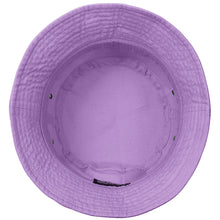 Load image into Gallery viewer, Bucket Hat - Lavender