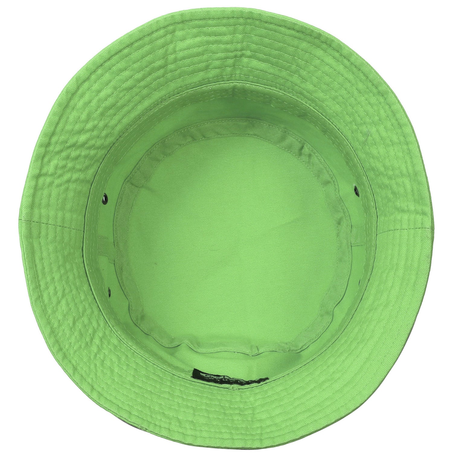 Bucket Hat - Light Green – Falari
