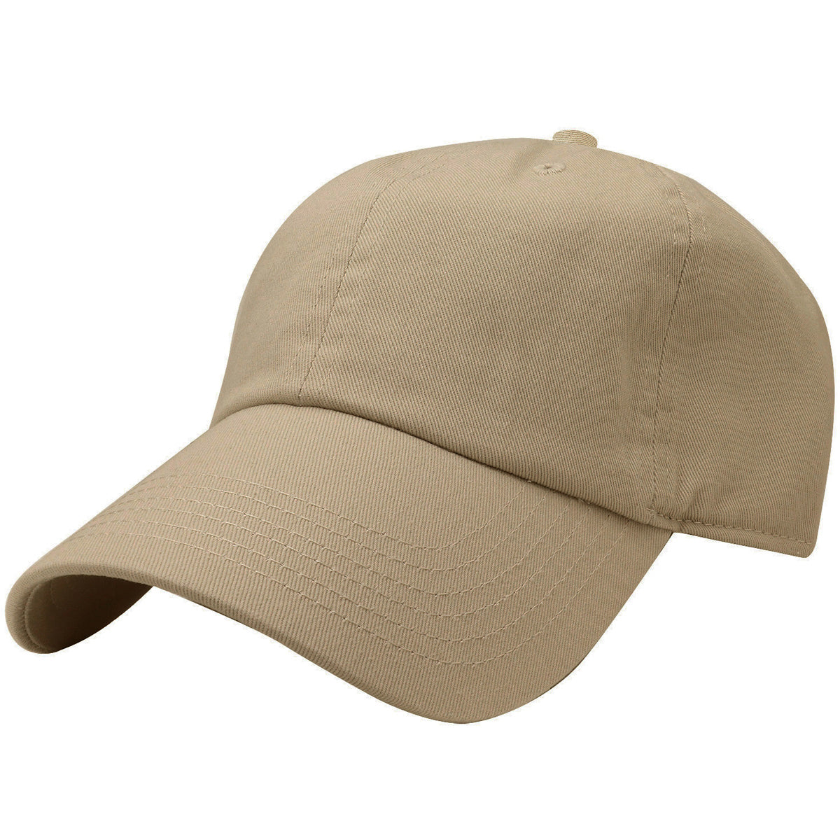 Men's Hats – Falari