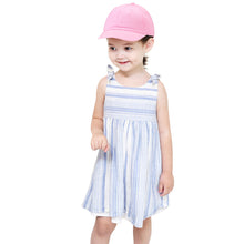 Load image into Gallery viewer, Kids Baseball Cap Cotton Adjustable Size - Pink