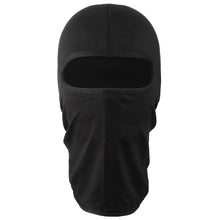 Load image into Gallery viewer, 4-Pack Balaclava Face Mask Cover Multipurpose Full Ninja Mask Motorcycle Cycling Outdoor Sport Ski Active