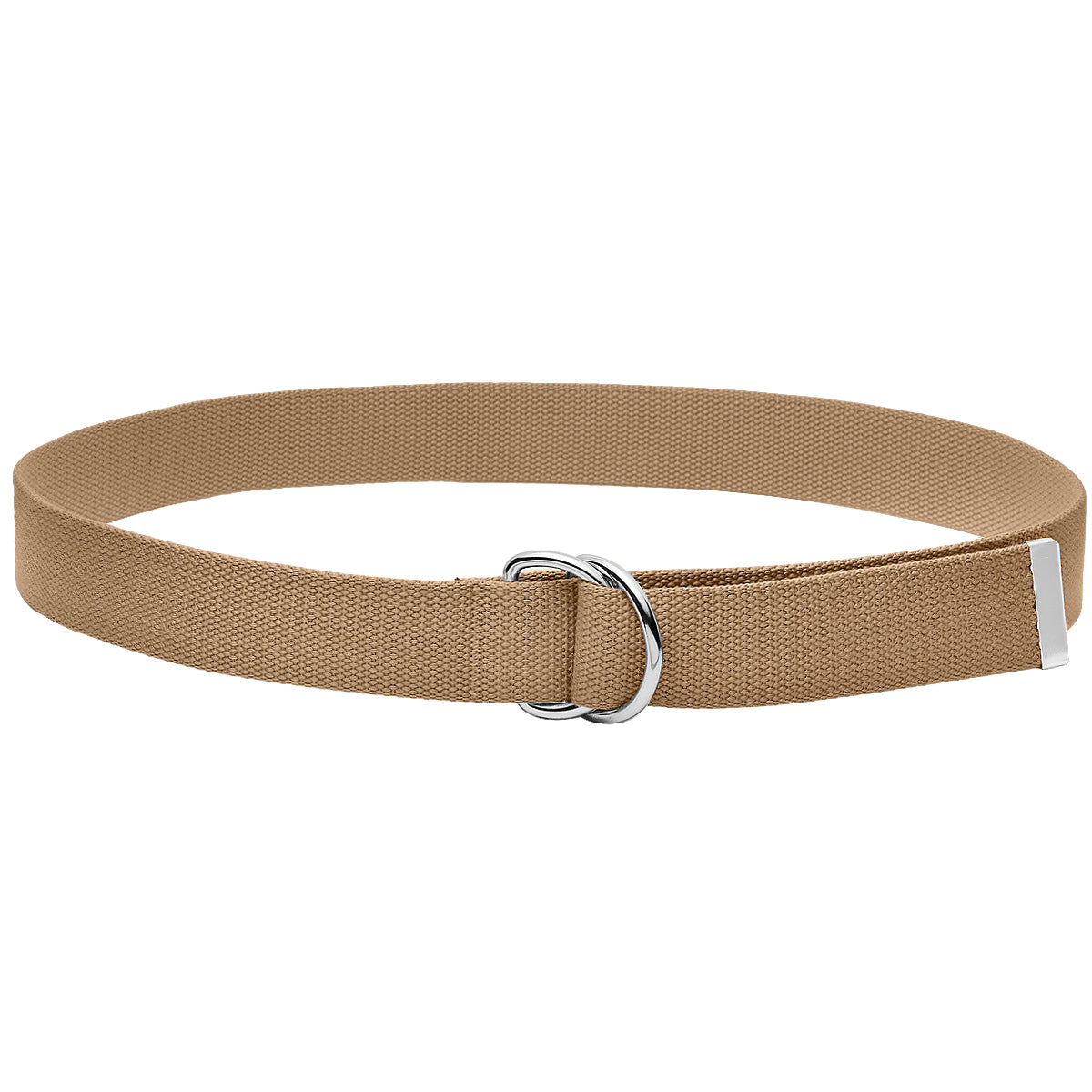 2 clearance ring belt
