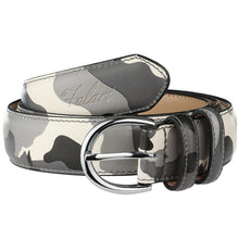 Load image into Gallery viewer, Falari Women Genuine Leather Belt Fashion Dress Belt With Single Prong Buckle 6028 Part 2