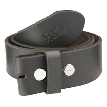 Load image into Gallery viewer, Falari Replacement Genuine Leather Belt Strap 1.5&quot; Wide